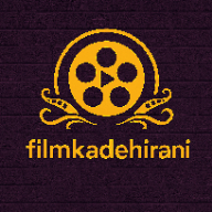 filmkadeirani
